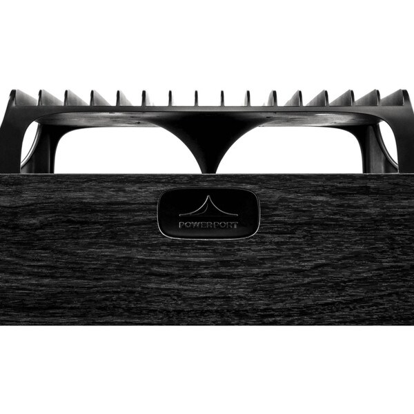 Main product image for Polk Audio ES30 Signature Elite Center Channel Speaker243-604